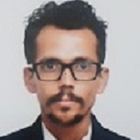 home tutor site photo